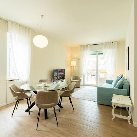 Domus Verona - Ampia Residenza Filippini A Pochi Passi Dall'Arena Екстериор снимка